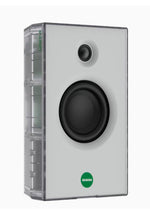AIAIAI UNIT-4 Hidden Edition Portable Speaker with Studio Grade Sound