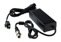 Alimentation Universal Audio PSU-APXR-US-U pour unités Apollo au format rack