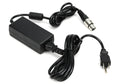 Alimentation Universal Audio PSU-TB3SAT-US-U avec câble d'alimentation IEC C7 pour TB3 Satellite
