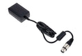 Alimentation 12VDC Universal Audio PSU-TB3SAT-EU-U pour Satellite TB3 EU