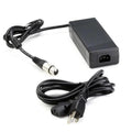 Alimentation Universal Audio PSU-APXR-EU-U pour unités montables en rack - EU