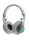 Auriculares Bluetooth modulares premium AIAIAI TMA-2 Hidden Edition