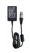 Fuente de alimentación Universal Audio PSU-TB3SAT-UK-U para UAD-2 Satellite - Reino Unido