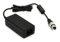 Fuente de alimentación Universal Audio PSU-OX-TBSAT-US-U para OX Amp Satellite - Versión de EE. UU.