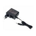 Alimentation électrique universelle PSU-APLSU-APLTW-U pour interface audio Apollo Solo