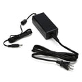 Fuente de alimentación Universal Audio PSU-TWIN-X4-ANZ-U para interfaz Apollo Twin X