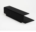 Zero Cable Cover for AlphaTheta CDJ-3000X DJ Player