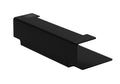 Zero Cable Cover for Pioneer DJS-1000 DJ Player