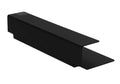 Zero Cable Modular Black Cable Cover for Pioneer DJM-V5 DJ Player