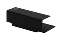 Zero Cable Modular Black Cable Cover for Pioneer DJM-S11 / DJM-S9 / DJM-S7