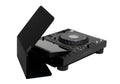 Zero Cable Sunshield for AlphaTheta CDJ-3000X DJ Player