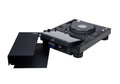 Zero Cable - XXL Cable Cover for AlphaTheta CDJ-3000X DJ Player