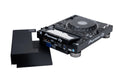 Zero Cable - Cubrecable XXL para reproductor de DJ Pioneer CDJ-2000