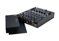 Zero Cable - XXL Cable Cover for Pioneer CDJ-900 DJ Player