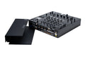 Zero Cable - XXL Cable Cover for Pioneer DJM-V10 DJ Player