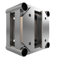 Entretoise d'Écartement ST-1212-007 Show Solutions pour Structure de Scène Carrée 12″ x 12″ - 7″
