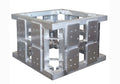 Show Solutions GS20SB Bloque de manguito para truss de torre - 20,5"