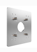 Show Solutions CONVPLATE-20-12-290 Multi-Truss Conversion Plate