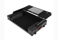 Gator G-ONYXUD-REV5-LED Flight Case pour Pioneer - Noir sur noir