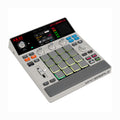 Akai Professional MPC SAMPLE Boîte à rythmes et processeur d'effets portable