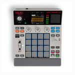 Akai Professional MPC SAMPLE Portable Groove Box and Effects Processor