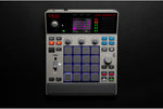 Akai Professional MPC SAMPLE Portable Groove Box and Effects Processor