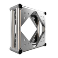 Show Solutions DB12X6 Hex-Bock for 12" Trusses - 6-Way