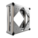 Show Solutions DB12X6 Hex-Bock for 12" Trusses - 6-Way