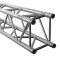 Show Solutions ST-1812-120 18" x 12" ST Pro Series Box Truss and Spacers