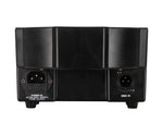 Eliminator Lighting LP8R 60W RGBW Flat Par with 7 x 8-Watt 4-in-1 LEDs