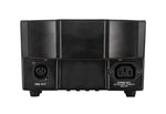 Eliminator Lighting LP8R 60W RGBW Flat Par with 7 x 8-Watt 4-in-1 LEDs