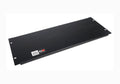 ProX T-P4 Rack Panel Blank 4U Space
