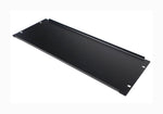 ProX T-P4 Rack Panel Blank 4U Space