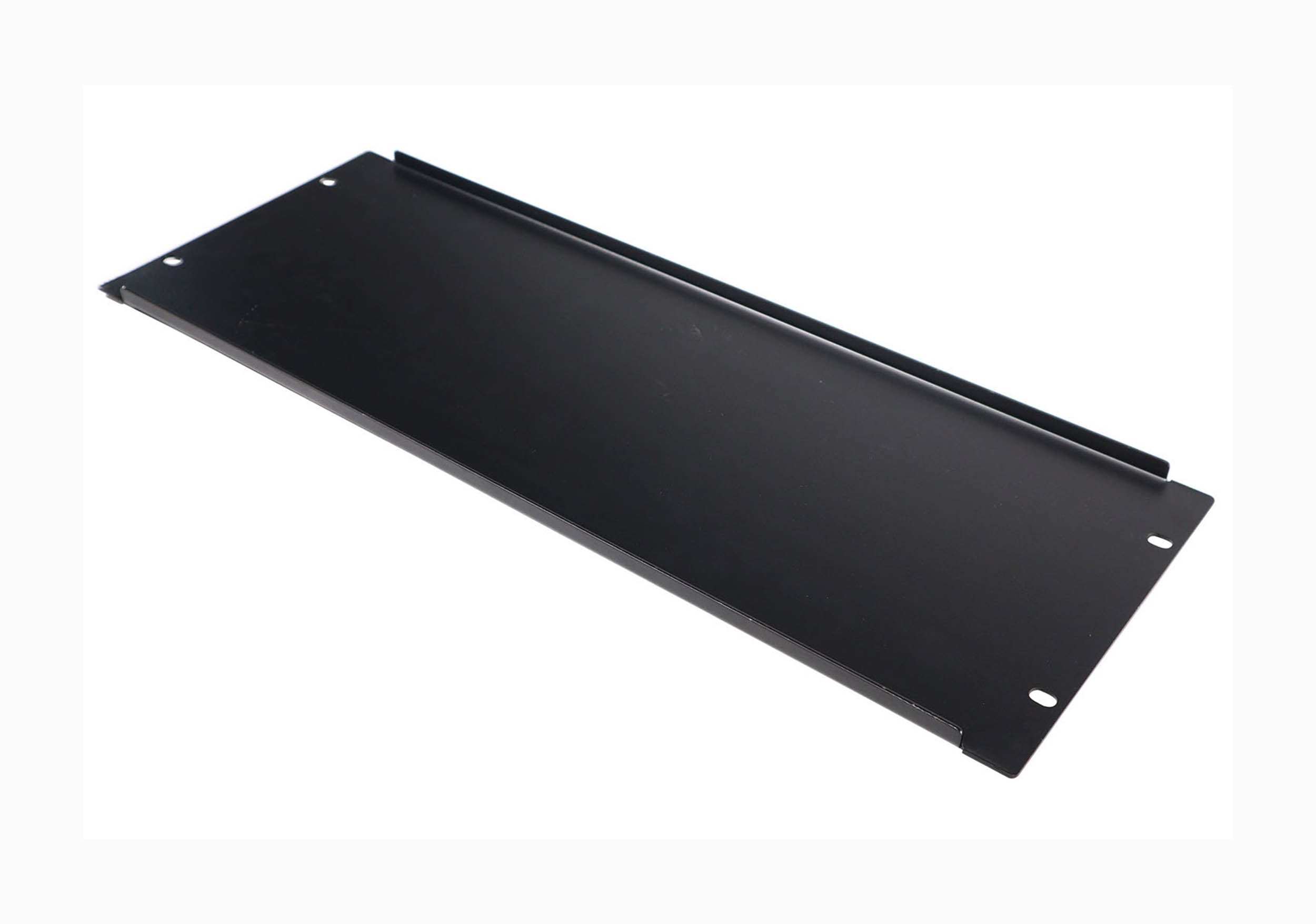 ProX T-P4 Rack Panel Blank 4U Space