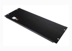 ProX T-P4 Rack Panel Blank 4U Space