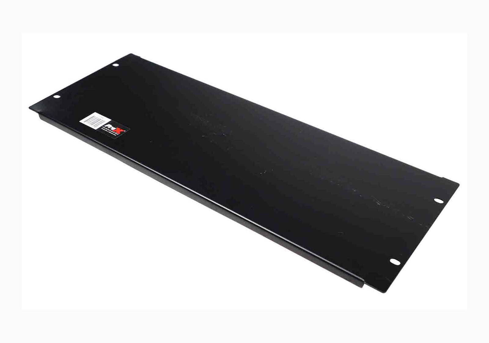 ProX T-P4 Rack Panel Blank 4U Space