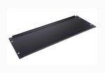ProX T-P4 Rack Panel Blank 4U Space