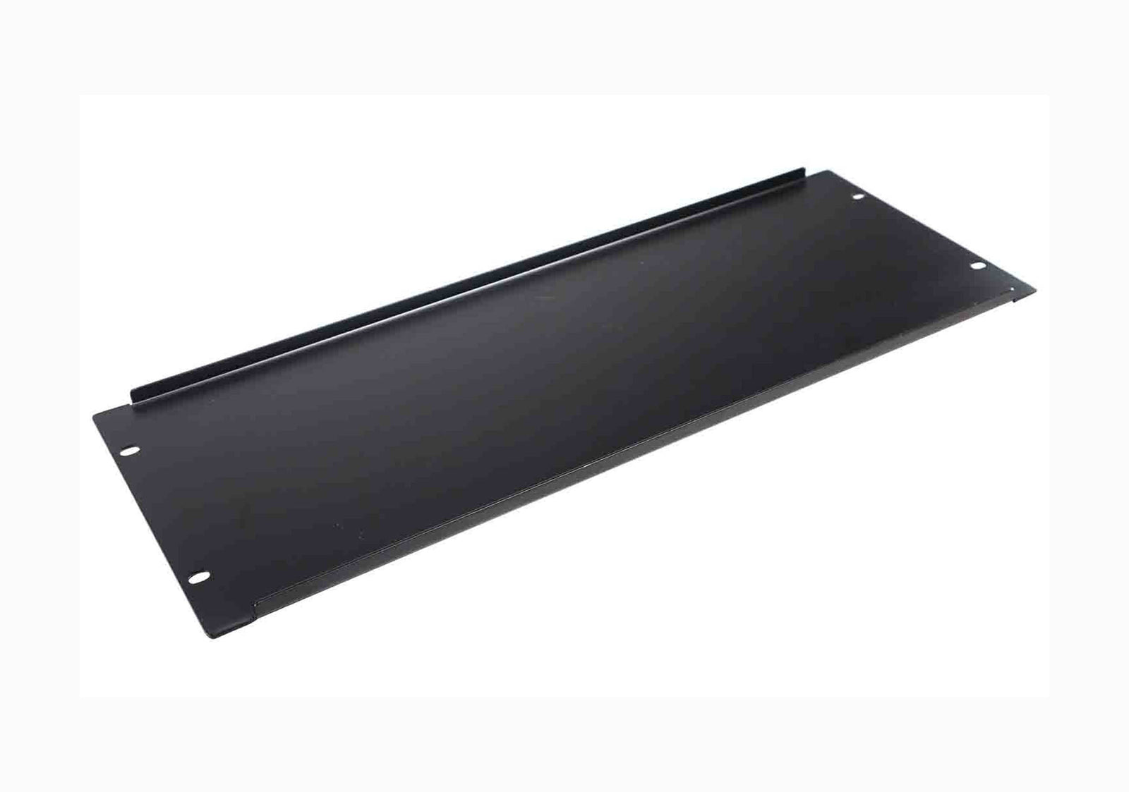 ProX T-P4 Rack Panel Blank 4U Space