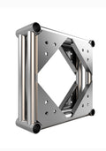 Show Solutions ST-2020-006 Entretoise pour structure treillis carrée de 20,5″ - 6″ d'épaisseur