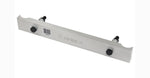 Show Solutions GRIPBLOK20 Silver Grip Blok for 20.5" Truss Systems - Sold as Pair