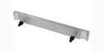Show Solutions GRIPBLOK20 Silver Grip Blok for 20.5" Truss Systems - Sold as Pair