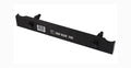 Show Solutions GRIPBLOK20B Black Grip Blok for 20.5" Truss Systems - Sold as Pair