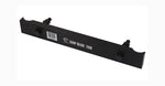 Show Solutions GRIPBLOK20B Black Grip Blok for 20.5" Truss Systems - Sold as Pair