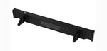 Show Solutions GRIPBLOK20B Black Grip Blok for 20.5" Truss Systems - Sold as Pair