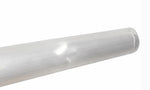 Show Solutions TMOUNTBAR-2 Top Truss Mount Bar - Available in 12",24",36",48",60"