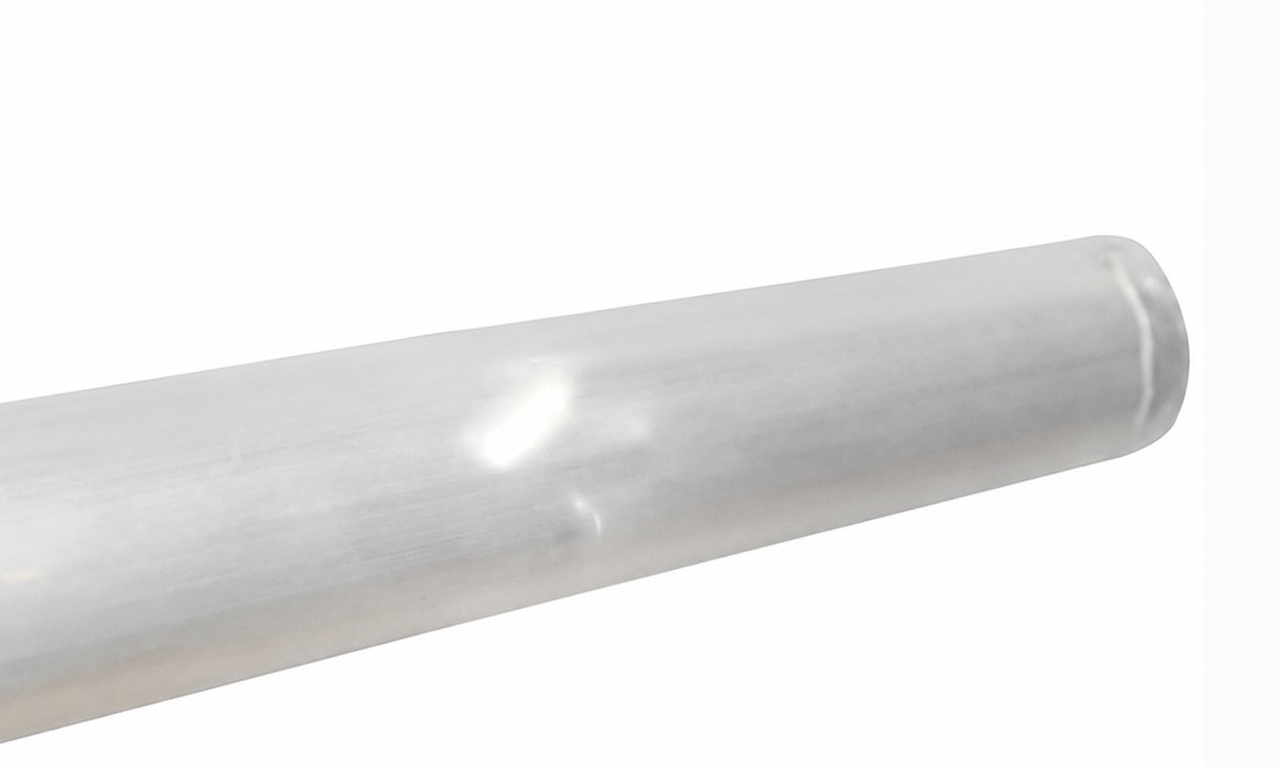 Show Solutions TMOUNTBAR-2 Top Truss Mount Bar - Available in 12",24",36",48",60"