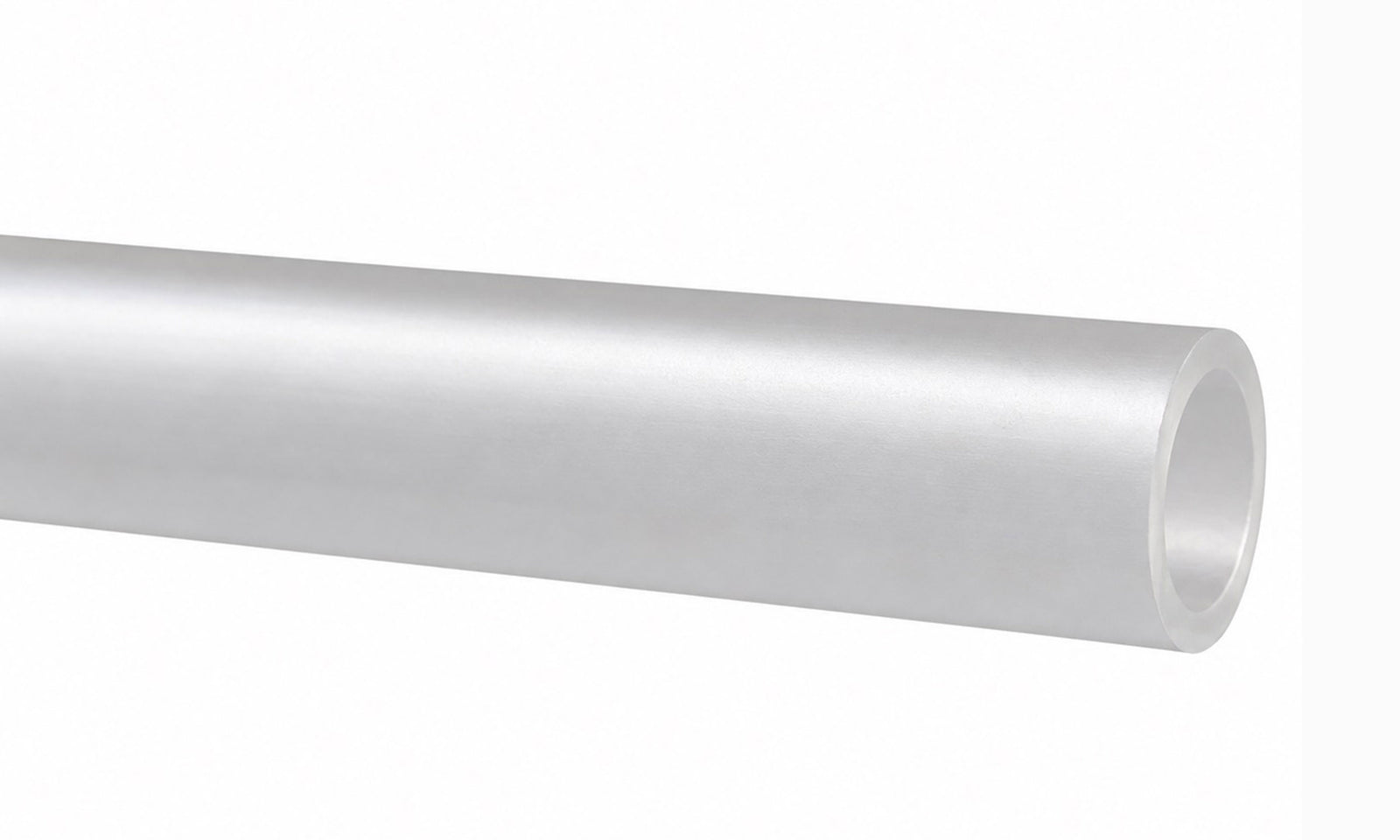 Show Solutions TMOUNTBAR-2 Top Truss Mount Bar - Available in 12",24",36",48",60"