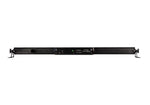 Eliminator Lighting Mega Color Q18, 18x4W RGBA 4-in-1 LED Linear Wash Fixture with Individual Pixel Control