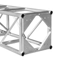 Show Solutions ST-2020-0035 Entretoise Truss pour Structure Carrée 20,5" - 3,5"