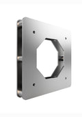 Show Solutions ST-2020-003 Separador de Cerchas Rectas para Cerchas Cuadradas de 20.5" x 20.5" - 3"